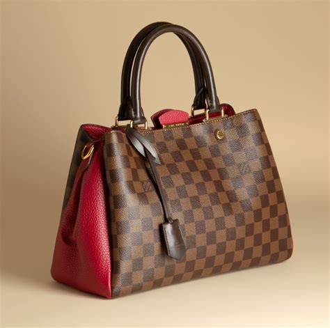 cheapest state to buy a louis vuitton bag|sell my louis vuitton handbags.